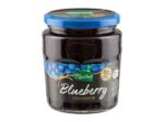 Maribel Premium Strawberry Conserve