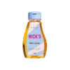 Nick's Fiber syrup 300g