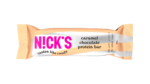 54151cb84882-NICKS-Soft-Bar-Caramel-Chocolate-PB.png