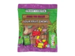 Sweet Corner Snake Sweets Assorted