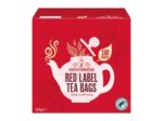 Knightsbridge Red Label Tea 240 pack