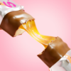 Caramel_300x.png
