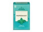 Knightsbridge Herbal Infusions Assorted