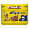 Nesquik Chocolate Milkshake Powder Tub 300g