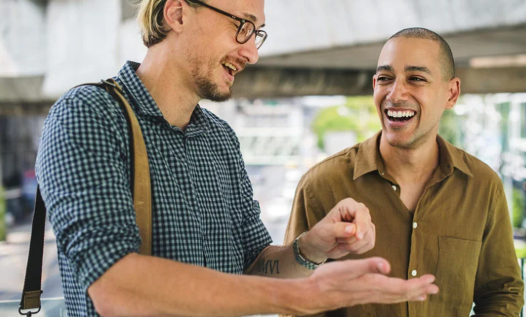 Peexmart About 2025-02-26 214849