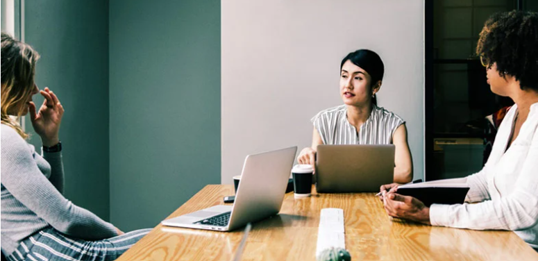 Peexmart Discussion 2025-02-26 214721